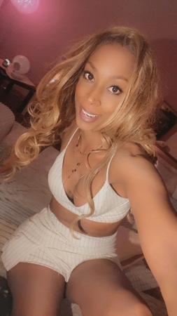 TS Camila de Lux, Augsburg