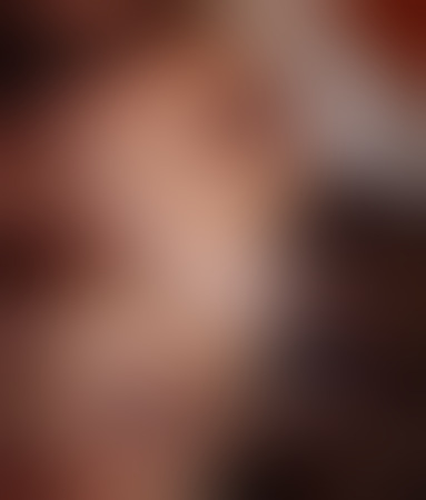 Diana, Neubrandenburg