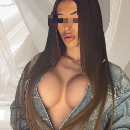 Jessica, München