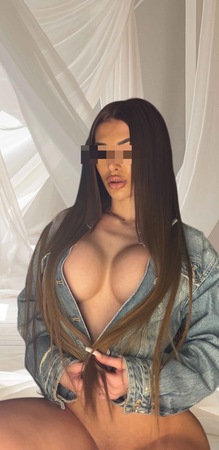 Jessica, München