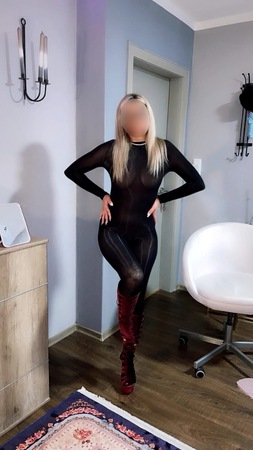 Anisia, Delmenhorst