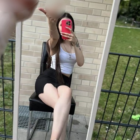 Aleksandra, Ludwigshafen am Rhein