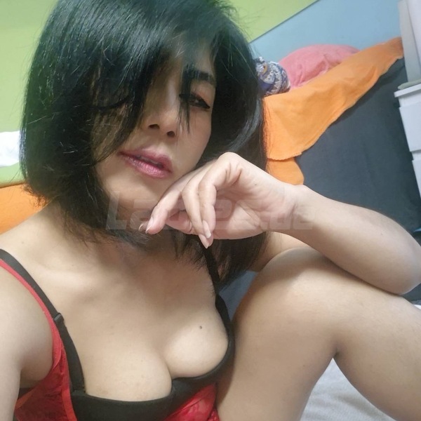 Vicky Beste Massage