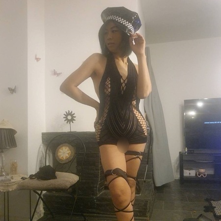 Vicky Beste Massage, Bremen