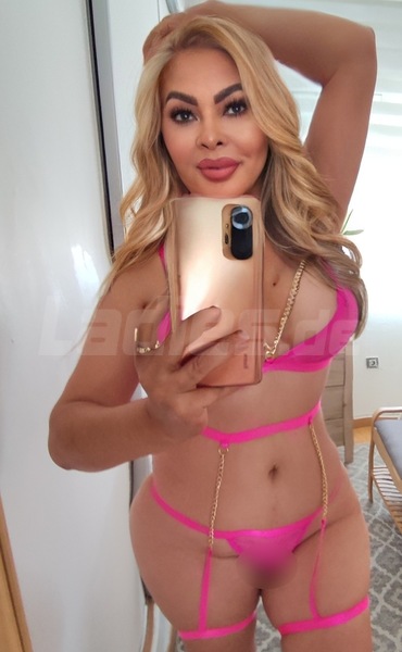 Foto von Sofia