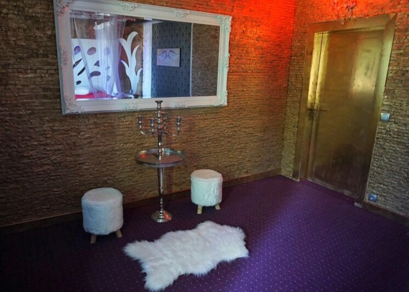 Foto von Entspannung, Spaß und gute Laune