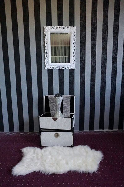 Foto von Entspannung, Spaß und gute Laune