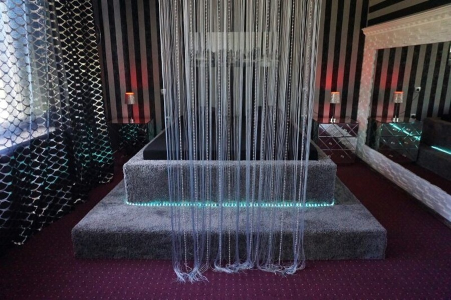 Foto von Entspannung, Spaß und gute Laune