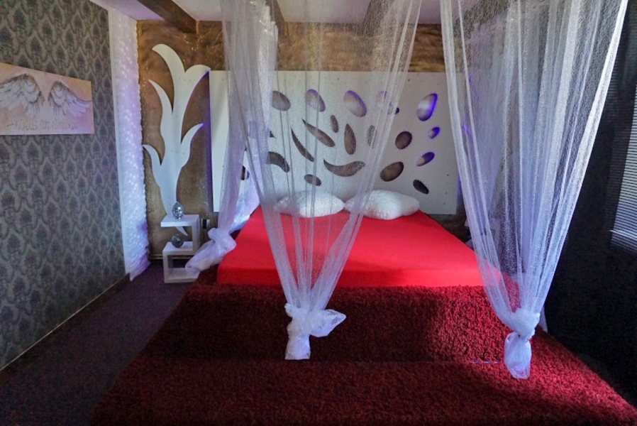 Foto von Entspannung, Spaß und gute Laune