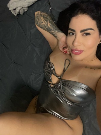 Alana, Mannheim