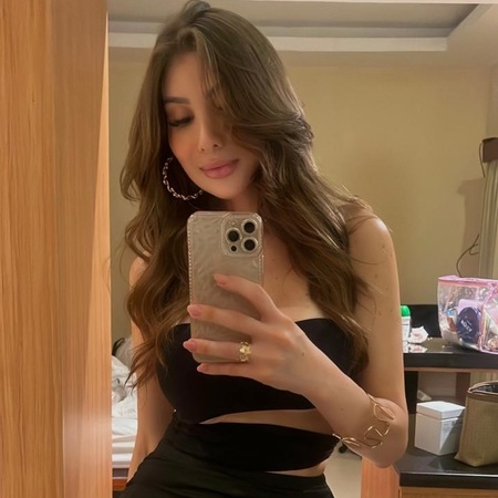 Clara Nunes - AV Queen, Düsseldorf