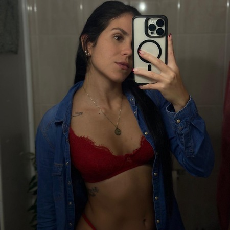 Andrea