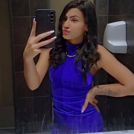 Denise