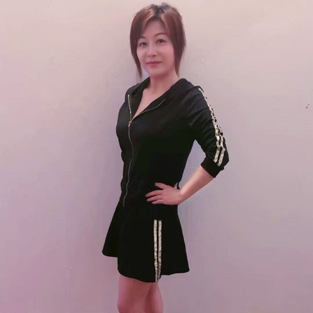 Lisa 100% original Foto, Gelsenkirchen