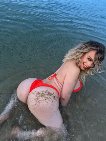 TS Victoria Ruinart 22cm - sehr raffiniert in München., Frankfurt am Main