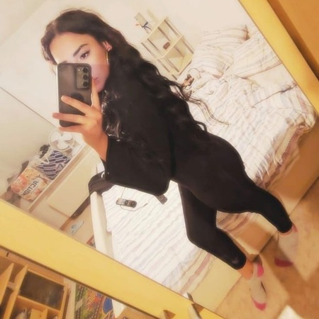 Ivi-Party 24/7, Kassel