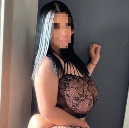 Party Adi - Ganz Neu!, Osnabrück