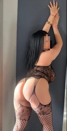 Party Adi - Ganz Neu!, Osnabrück