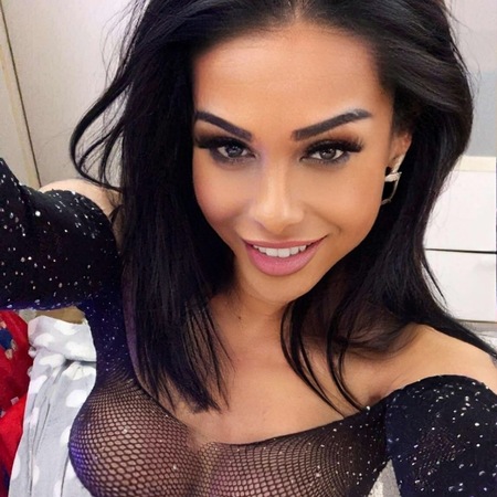 TS Karla DT TOP Service!, Stuttgart