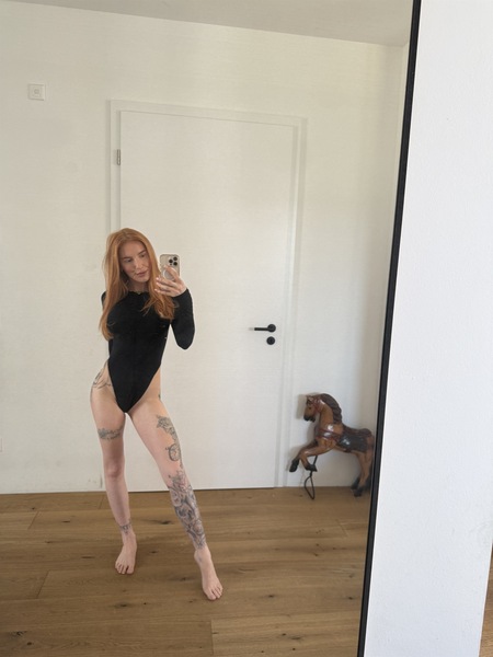 Foto von  Kim - Erotische Massagen. Sinnlichkeit für Körper & Geist