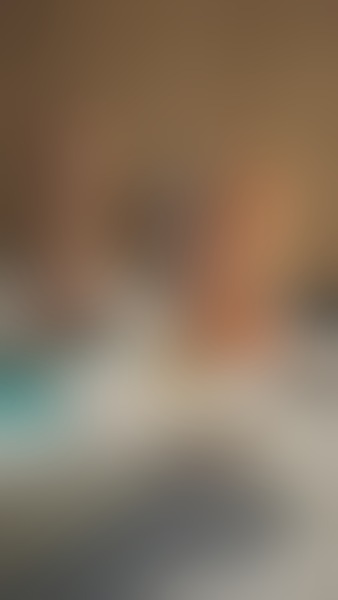 Foto von TS Cristal - Sexy Hot