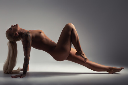 Lara Deutsch-Russin Prof. Massagen & vieles mehr, Amberg