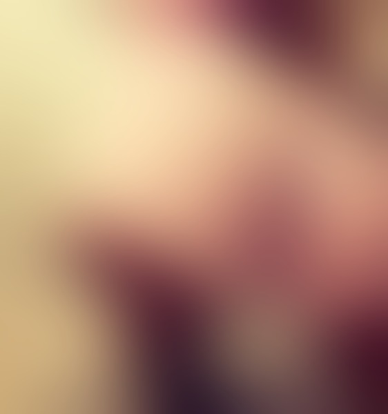 Foto von Beatrice NEU- wieder da!