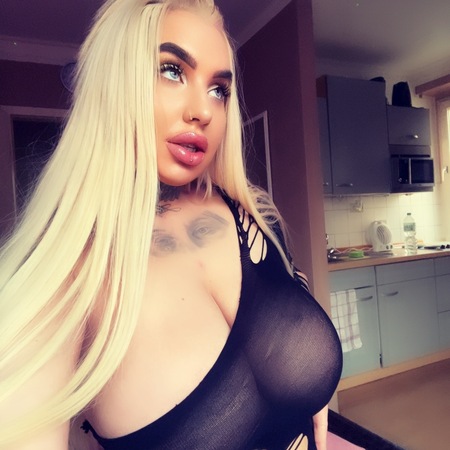 Beatrice NEU- wieder da!, Köln - Poll