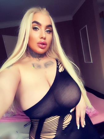 Beatrice NEU- wieder da!, Köln - Poll