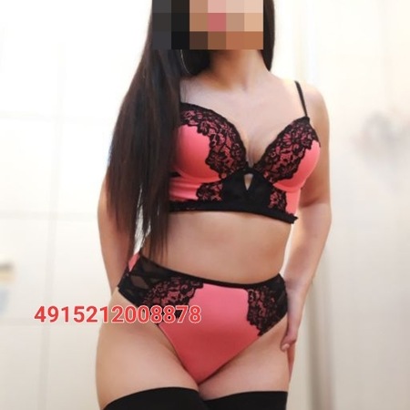 Aylin - BRANDNEU!, Ingolstadt