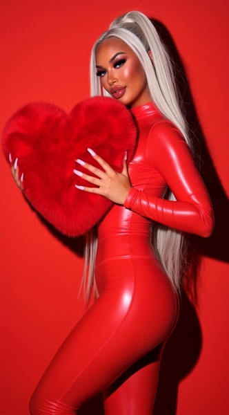 Deutsche Luna-Marie- Party möglich!!! – Chemnitz photo 2