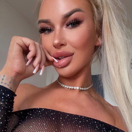 Deutsche Luna-Marie- Party möglich!!!, Chemnitz