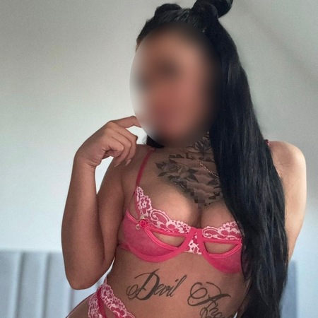 Deutsche Talia - Ganz Neu in deiner Stadt!, Köln