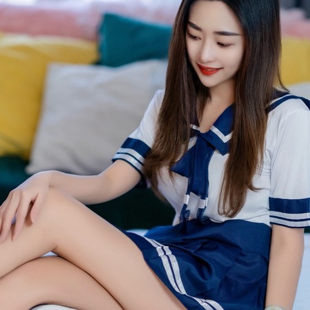 Nana aus Japan, Oldenburg
