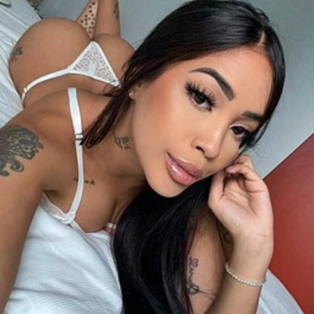 Sexy Mirella Brazilian, Frankfurt am Main