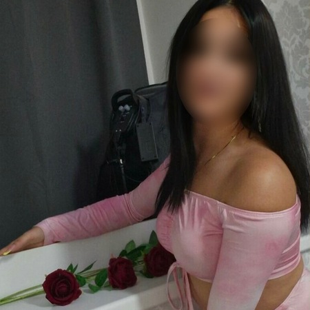 Ioana NEU, Aalen