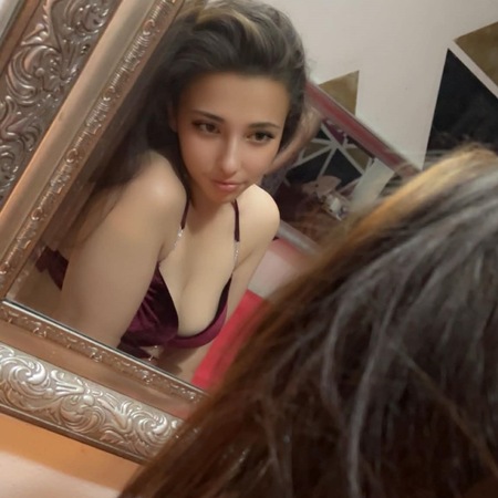 Ramona**Neu, Celle