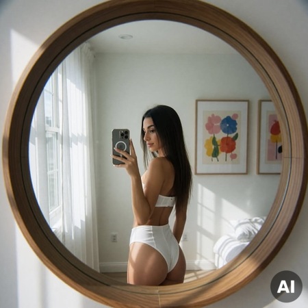 Desi NEU TOP !!!, Gießen