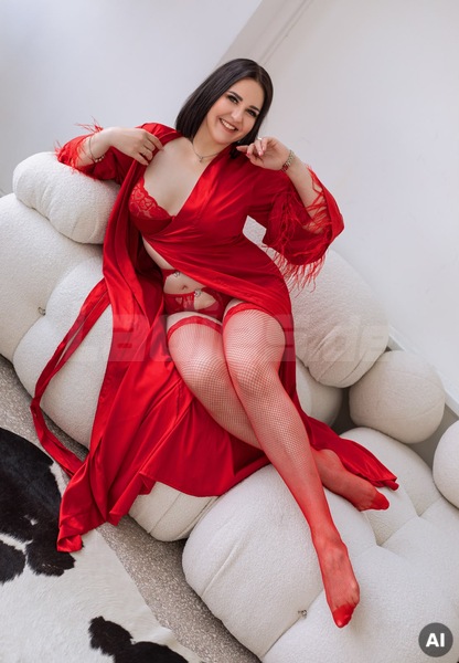 Foto von Anna