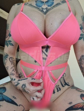 Brandneu *Lana*, Wetzlar