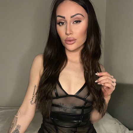 Deutsche Melina, Hamburg