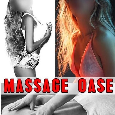 Massage Oase, Köln