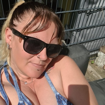 Jeanette deutsche Bayerin, Friedrichshafen