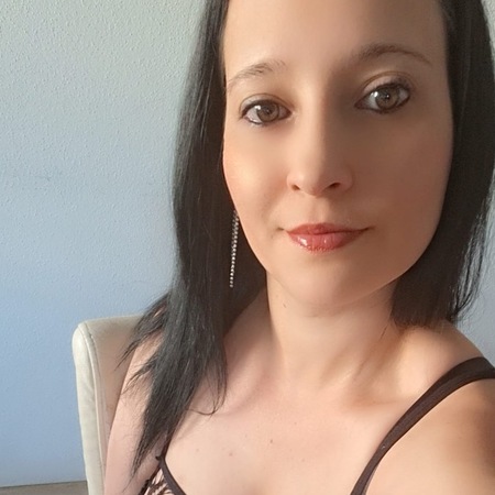 Jasmin, Bitburg