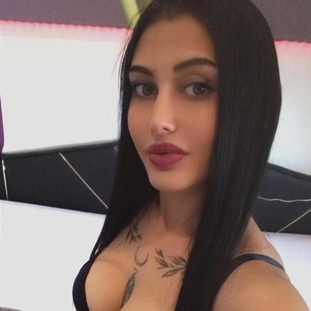 Niki