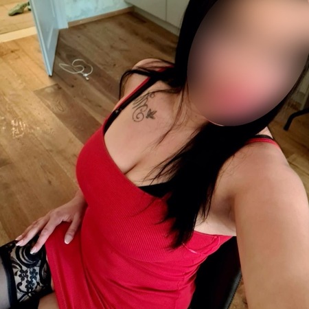 Elena Geile Service, Ingolstadt