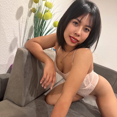 MORA Top Massage, Kyritz