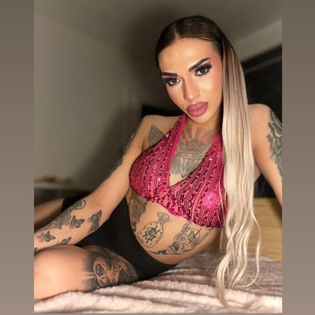 TS Emanuela Party 24/7, Bielefeld