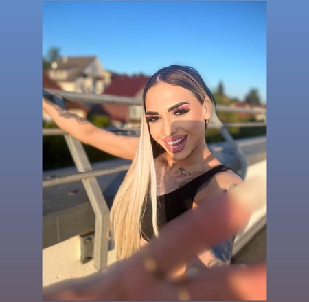 TS Emanuela Party 24/7, Bielefeld