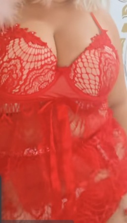 Lili Dominant, Mühlhausen / Thüringen